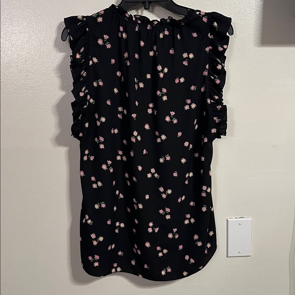 Gorgeous Kate Spade top - Picture 4 of 4